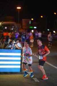 BIB: 
                            <button type="button" onclick="openModal(24206847)" class="btn btn-primary btn-sm float-right btn-popup" data-toggle="modal" data-target=".modal-high-quality">
                        <i class="fas fa-shopping-cart"></i> Add to Cart
                    </button>
                                            <button type="button" onclick="isThisMe(24206847, true)" class="btn btn-success btn-sm float-right btn-popup btn-isme hidden" data-toggle="tooltip" data-placement="bottom" title="นี่คือรูปของคุณใช่ไหม คลิกที่นี่เพื่อเอาเข้าอัลบั้ม">
                        <i class="fas fa-plus"></i> Add to album
                    </button>
                    <button type="button" onclick="isThisMe(24206847, false)" class="btn btn-warning btn-sm float-right btn-popup btn-isnotme hidden">
                        <i class="fas fa-ban"></i> Remove from album
                    </button>